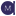 AdoptMatch website logo