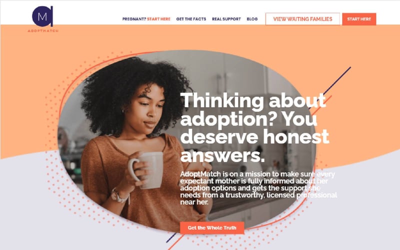 adoptmatch2