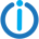 BrandGen website logo
