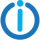 BrandGen_Logo_Stacked_Color_300-1