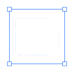Coding