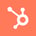 Content Hub Demo website logo