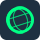 POSN-Logo-Favicon-2-B (1)