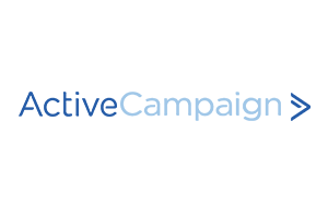 ActiveCampaign