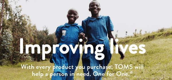 Brand-Personality-TOMS