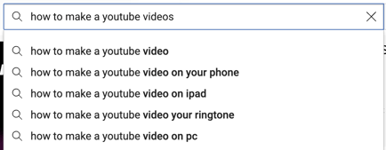Think Media