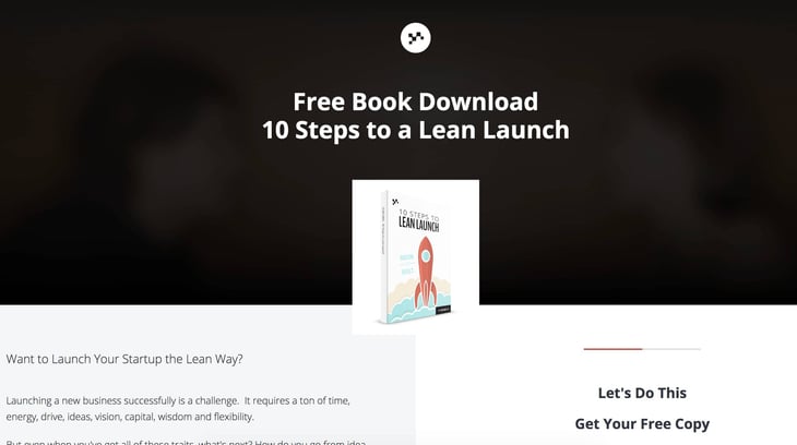 FreeBookDownload (1)