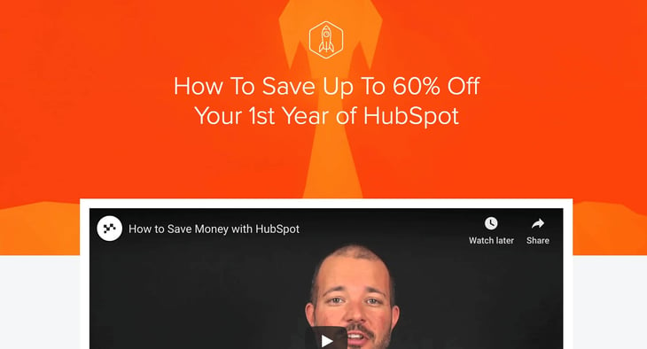 HubSpotSavingsGuide (1)