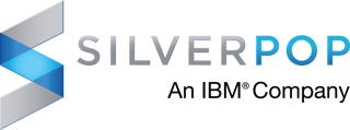 Silverpop_IBM_logo_transparent