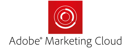 adobe-marketing-cloud