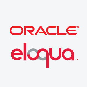 eloqua-oracle