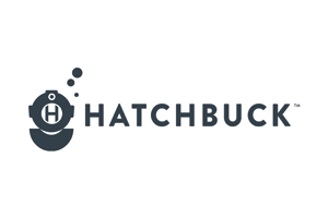 hatchbuck-logo1