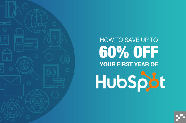 hubspot-guide-savings