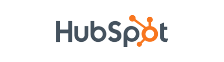 hubspot_logo-1