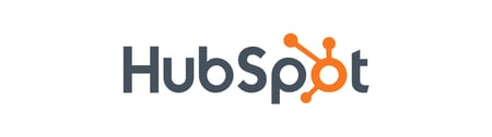 hubspot_logo-1