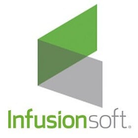 infusionsoft