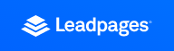leadpages