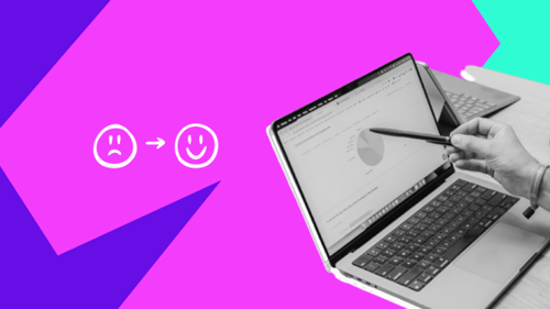 ANSWERED: Is Smart Content Still Relevant?