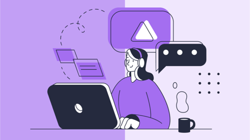 Full-Service Website Design and Management for Small Business: 5 Options