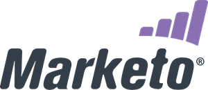 marketo-1
