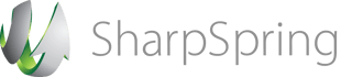sharp-spring
