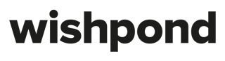 wishpond