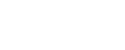 brandtheory-logo