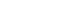 elaunchers-logo