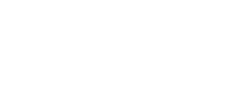 story-collaborative-logo