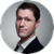 peter-walker-profile-1
