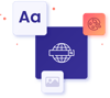 Branding Setup