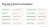 stakeholder-alignment