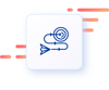 buyer-journey-icon-v2