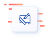 design-icon-v2
