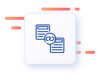 modular-icon-v2