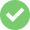 check-icon