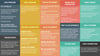 business-modal-canvas-1