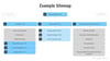 sitemap
