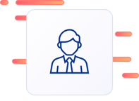 client-access
