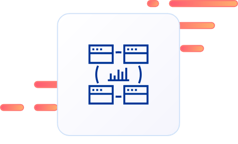 multi-portal-support