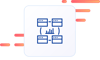 multi-portal-support
