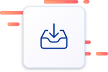 one-click-upgrades