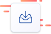 one-click-upgrades