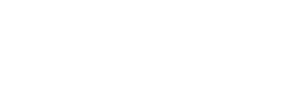 High-Fidelity-2x