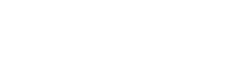 Lean Labs