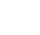elaunchers