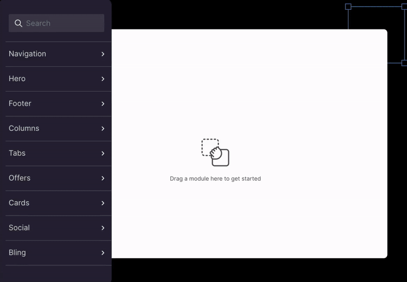 sprocket-rocket-gif