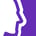 ProSapient website logo