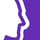 Prosappient favicon