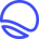 Qualio website logo